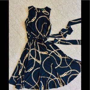 Lauren Ralph Lauren Dress